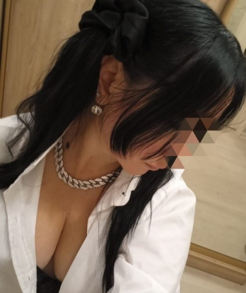Анкета проститутки Эва - Фото 1, Ливадия, 30 лет, №3993