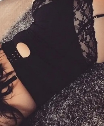 Анкета проститутки Алина - Фото 1, Ливадия, 30 лет, №9131